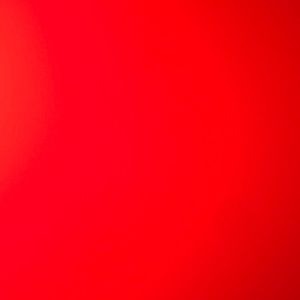 Meet your Posher, Juan